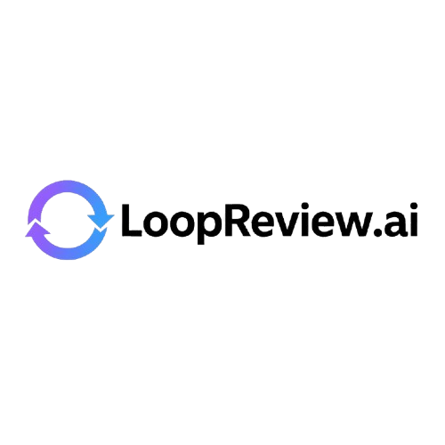 LoopReview Logo